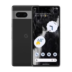 New Google Pixel 7 5G Unlocked 6.3″ 128GB ROM 8GB RAM NFC Smartphone #