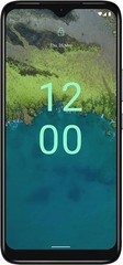 Original Nokia C12 Dual SIM 4G LTE 64GB ROM 6.3″ 8.0MP Mobile Phone