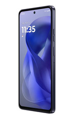 Unlocked Motorola G Power 2025 XT-2515 128GB Gray Good Condition Unlocked