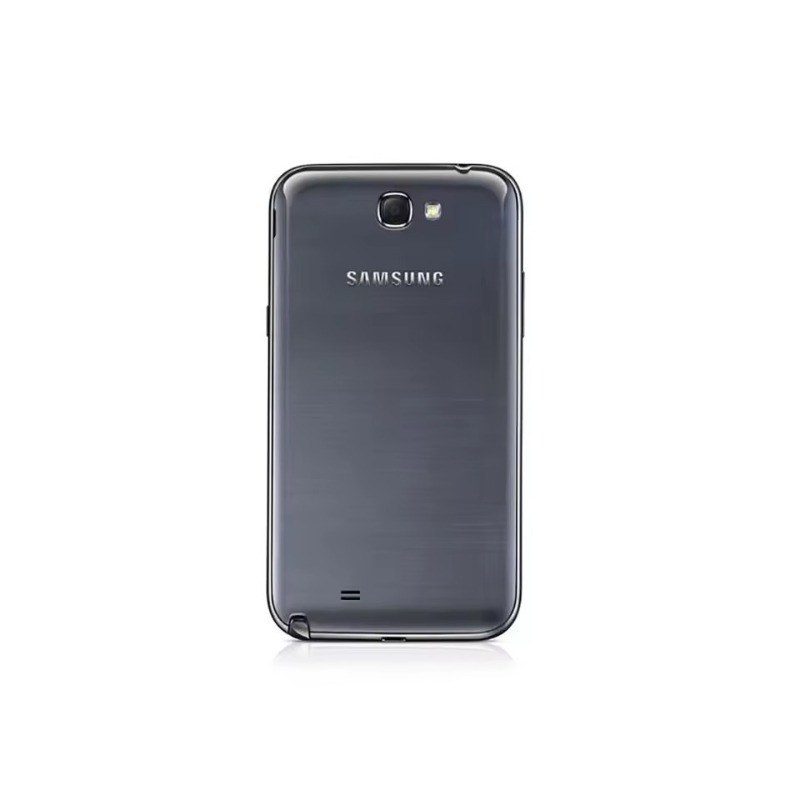 Samsung Galaxy Note2 N7100 5.5” 2GB RAM 16GB ROM CellPhone 8MP+1.9MP Quad-Core