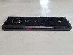 T-Mobile Revvlry + Plus 64GB XT1965-T Black T-Mobile/Unlocked – For Part – 2SNS