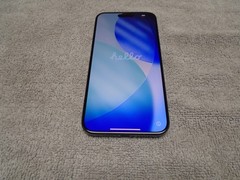Apple iPhone 15 Pro Max, 256gb, Blue Titanium, Carrier Unlocked, Excellent!!!