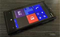 Original Unlocked Nokia Lumia 920 N920 4.5″ 3G 4G Wifi Windows Smartphone