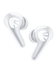 SOUNDPEATS C30 Wireless Earbuds -52dB Hybrid ANC Bluetooth 6.0 Headphones Hi-Res