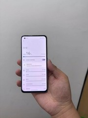 [Near Mint] ASUS Zenfone 8 – 128GB/256GB – Color random (Unlocked) s7