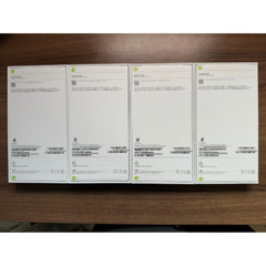 iPhone 16 Pro Max 256GB / 512GB A18 New Unlocked 2024 Year Model ⭐️Ship Now!⭐️