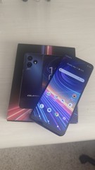 Celero 5G Plus 2024 (Celero3 5G+) 256GB – Twilight Blue (Boost Mobile) – J2012