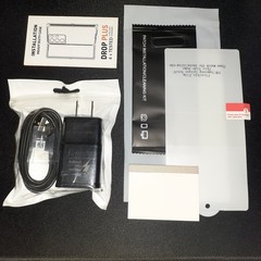 Samsung Galaxy Note10 5G – 256 GB – Aura Glow (Unlocked)