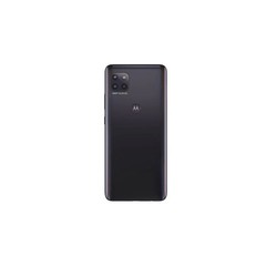 Motorola MOTXT21131PP Ace 5G One 64GB 4GB RAM Verizon 6.7-In Gray