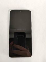 Samsung Galaxy S22 SM-S901U 128 GB Android 14 Verizon Only (Wi-Fi + 5G) For