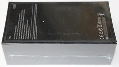 Samsung Galaxy S10e SM-G970U 128GB Black Verizon & GSM UNLOCKED SEALED NEW OTHER