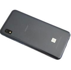 Unlocked Samsung Galaxy A10e SM-A102U 32GB Blue Excellent Condition