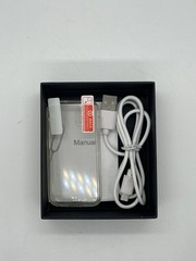 SOYES XS11 Mini Smartphone Pink 3G WCDMA Dual SIM Android Unlocked FREE SHIPPING