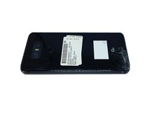 LG G6 H871 32GB Smartphone – Black (AT&T) – Read