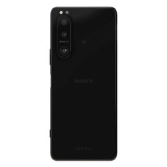 Sony Xperia 5 III 5G XQ-BQ72 256GB Global version Android Smartphone -New Sealed