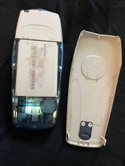 Nokia
