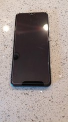 Samsung Galaxy A03s 32GB