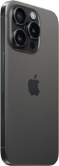 Apple iPhone 15 Pro, 128GB – Unlocked – All colors – Used Condition