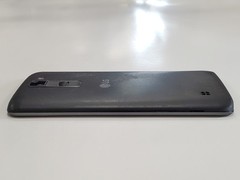 LG K7 K330 8GB Black WIFI Only Smartphone – Read – 3IT3 – 3IT3 – 3IT3
