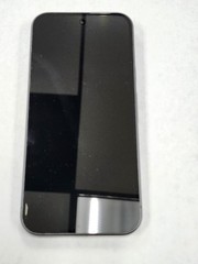 DEFECTIVE – Google Pixel 9 – 128GB – Black – Unlocked – G2YBB – 12162