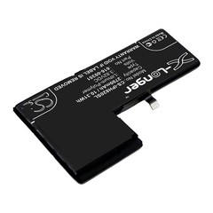 Battery for Apple iPhone X 10 MQA52LL/A MQA62LL/A MQA82LL/A MQA92LL/A 616-00351