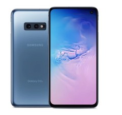 Samsung Galaxy S10e G970U Xfinity Qlink Mint Unlocked Verizon T-Mobile AT&T