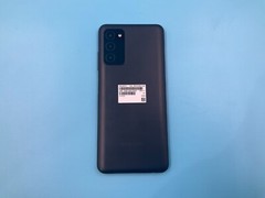 Samsung Galaxy A03s 32GB Verizon Black SM-A037UZKPVZW ✅❤️️✅❤️️ Open Box