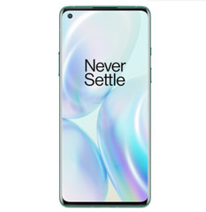 OnePlus 8 5G 8+128GB/256GB Storage Dual SIM 4300mAh Android Unlocked-New Sealed