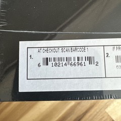 Metro PCS OnePlus Nord N200 5G 64GB Quantum Blue 6.49″ Prepaid NEW – Locked