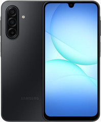 Samsung Galaxy A17 5G Ai (128GB + 4GB) Unlocked No-Warranty (Compatible with T-M