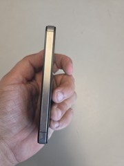 Apple iPhone 4 Model No. A1349 For Parts Please Read