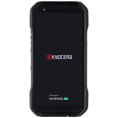 Kyocera E7200 DuraForce PRO 3 Verizon 5G 5.3IN ANDROID 128GB Rugged Smartphone