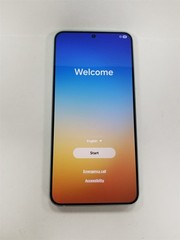 Samsung Galaxy S25+ 256GB Mint SM-S936U (Xfinity) Fully Functional DG8948