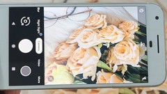 Google Pixel 1st Gen 2016 Unlocked – 32/ 128 GB 4 GB RAM Android Random Color