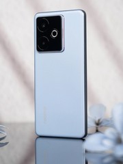Realme GT 7 5G 6.78” 50MP 256/512GB 1TB Android 15 Google Unlocked