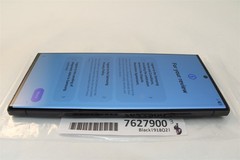 Samsung Galaxy S23 Ultra 256GB Factory Unlocked AT&T T-Mobile Verizon 7627900