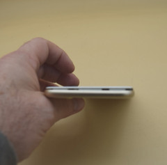Apple iPhone 7 Plus A1661 For Parts Only