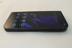 Google Pixel 9 Pro Fold Black – T-Mobile Smartphone 7641778