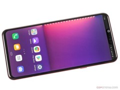 LG G8 ThinQ LM-G820UM 128GB 16MP 4G Unlocked Fingerprint Smartphone New Sealed