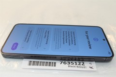 Samsung Galaxy S24 256GB Unlocked AT&T T-Mobile Verizon GSM 100% batt! 7635122