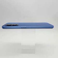 OPPO A57 6.56″ 8+128GB Google Services Unlocked Mobile Phone