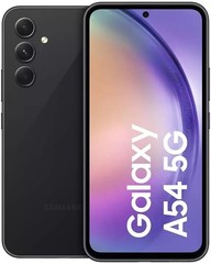 💯New Sealed Samsung Galaxy A54 5G SM-A546U1 US Stock Unlocked Smartphones
