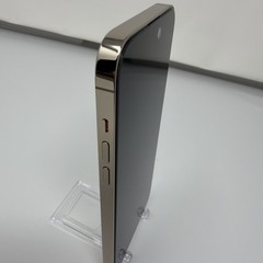 Unlocked Apple iPhone 14 Pro Max 512GB Gold MQ903LL/A A2651, Excellent Condition