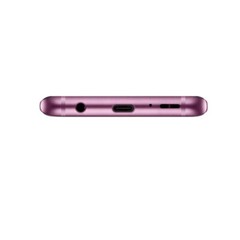 NEW Samsung Galaxy S9 SM-G960U1 64GB GSM Factory Unlocked GSM+CDMA All Carriers