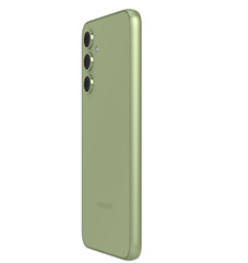 Brand New SAMSUNG A54 5G A546B 6.4in Android Dual Sim Exynos Smartphone