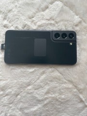 Samsung Galaxy S22 SM-S901U – 128GB – Phantom Black (Unlocked)