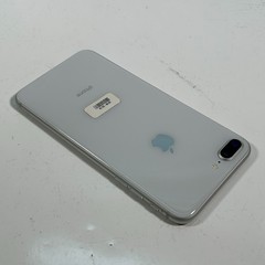Apple iPhone 8 Plus MX1Y2LL/A 128GB Tracfone/StraightTalk 16.7.12 88% Batt
