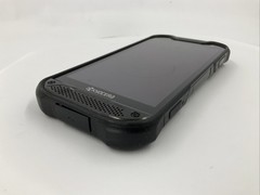 Kyocera Duraforce Pro E6910 64GB Black Verizon