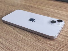 Apple iPhone 14 Plus Unlocked- 128/256 GB Boxed With Accessories Random Color