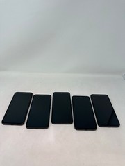 Samsung Galaxy A54 5G SM-A546U 128GB Spectrum Locked Space Gray Good Condition